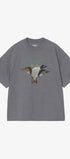 S/S Pennon T-Shirt