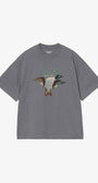 S/S Pennon T-Shirt