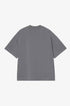 S/S Pennon T-Shirt