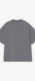 S/S Pennon T-Shirt