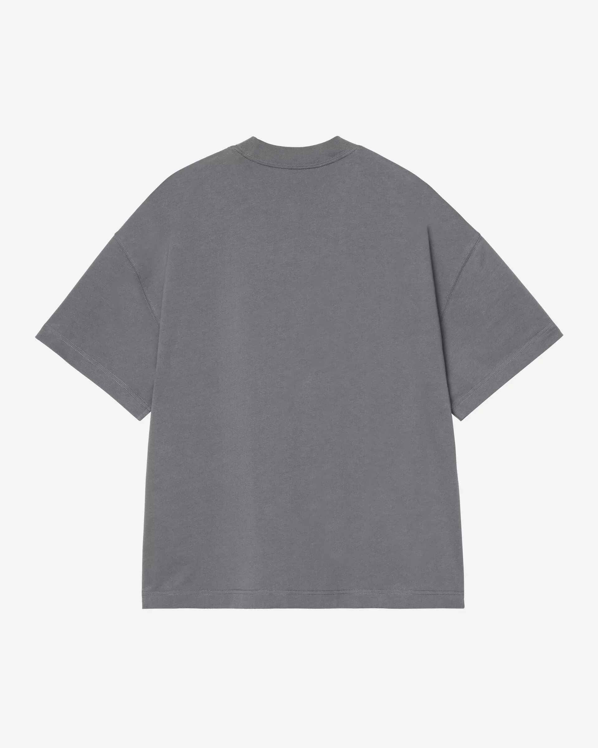 S/S Pennon T-Shirt