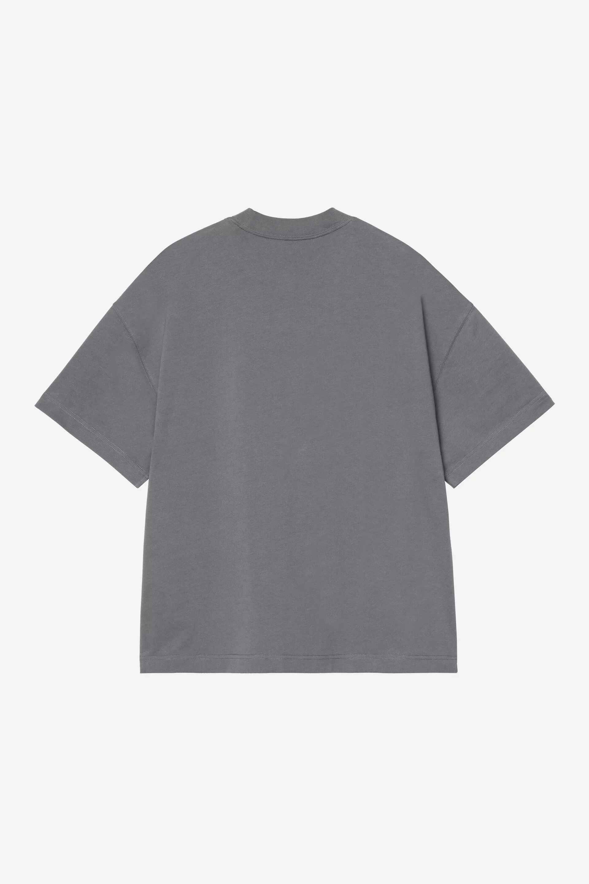 S/S Pennon T-Shirt