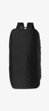 Richmond Large Duffle Bag