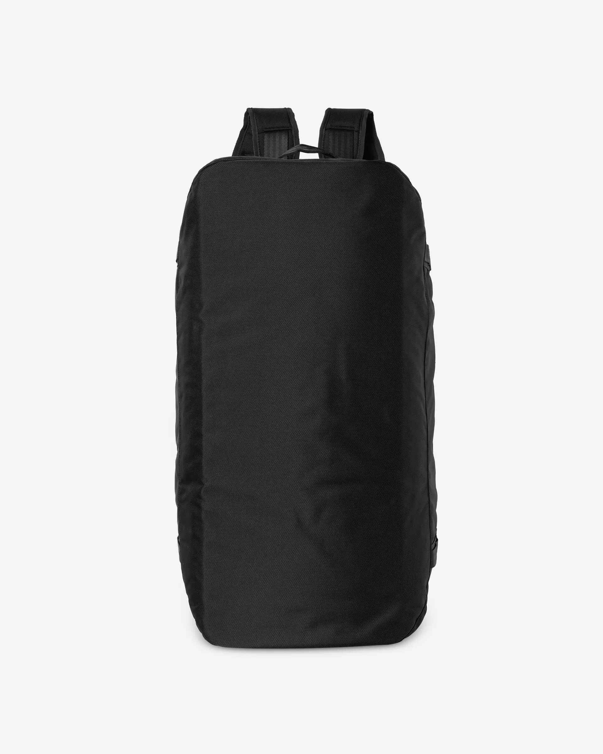 Richmond Large Duffle Bag