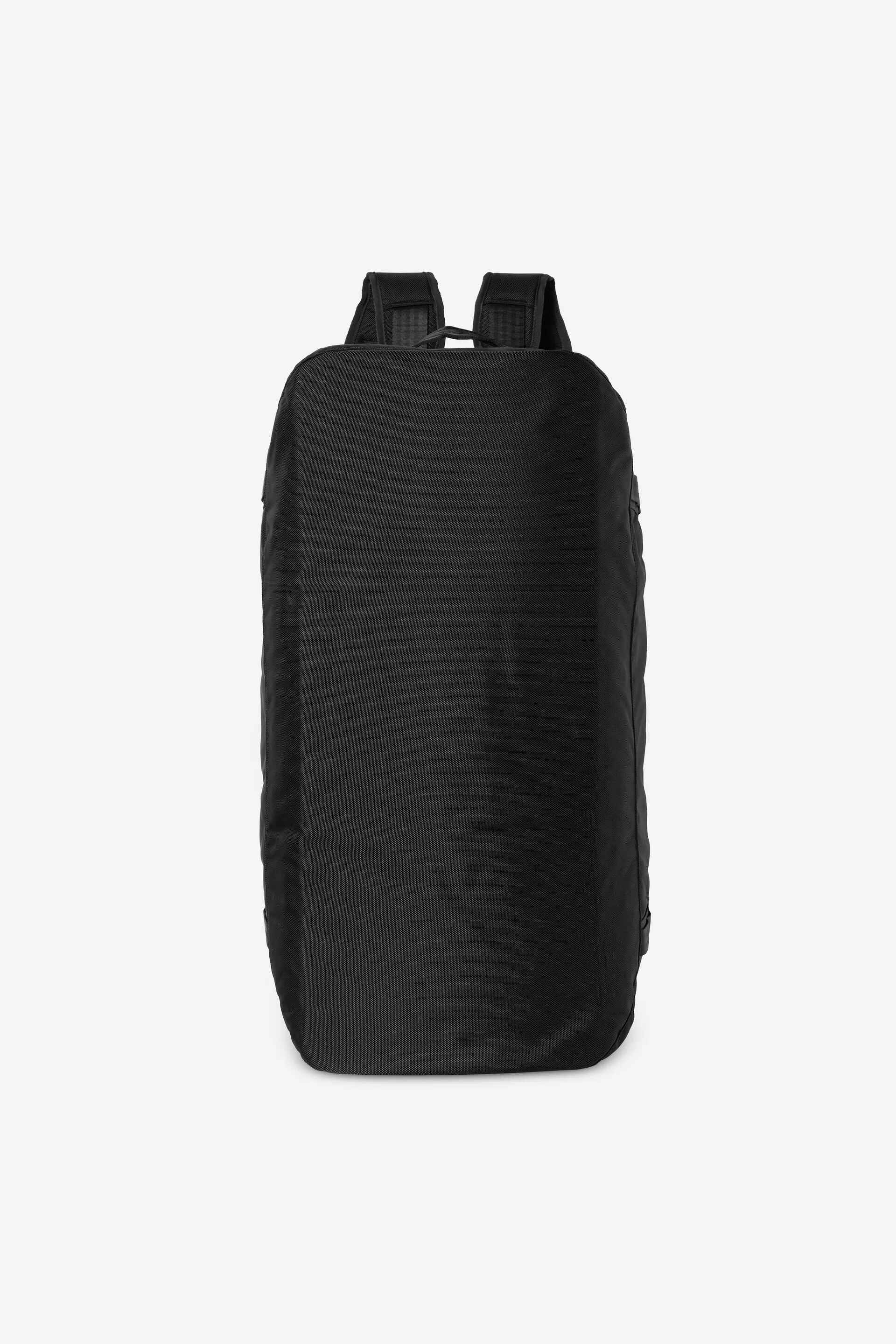 Richmond Large Duffle Bag