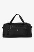 Richmond Large Duffle Bag