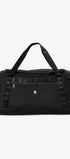 Richmond Large Duffle Bag