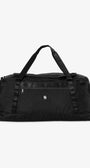 Richmond Large Duffle Bag