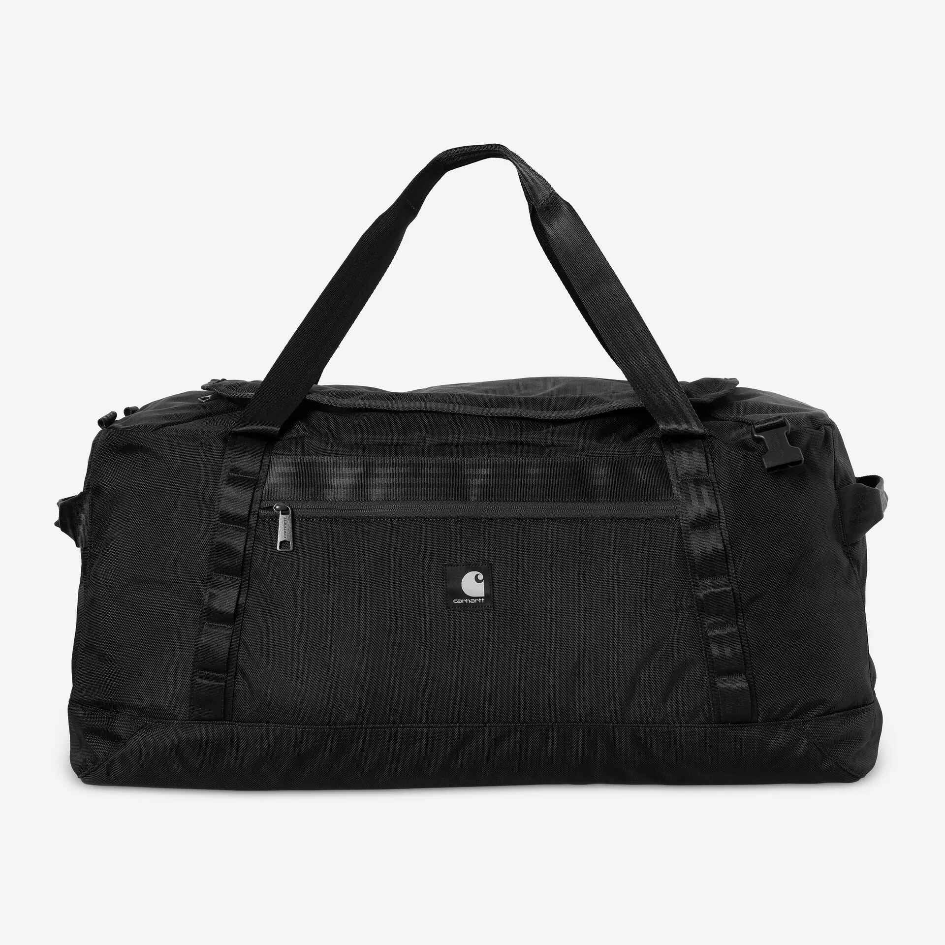 Richmond Large Duffle Bag