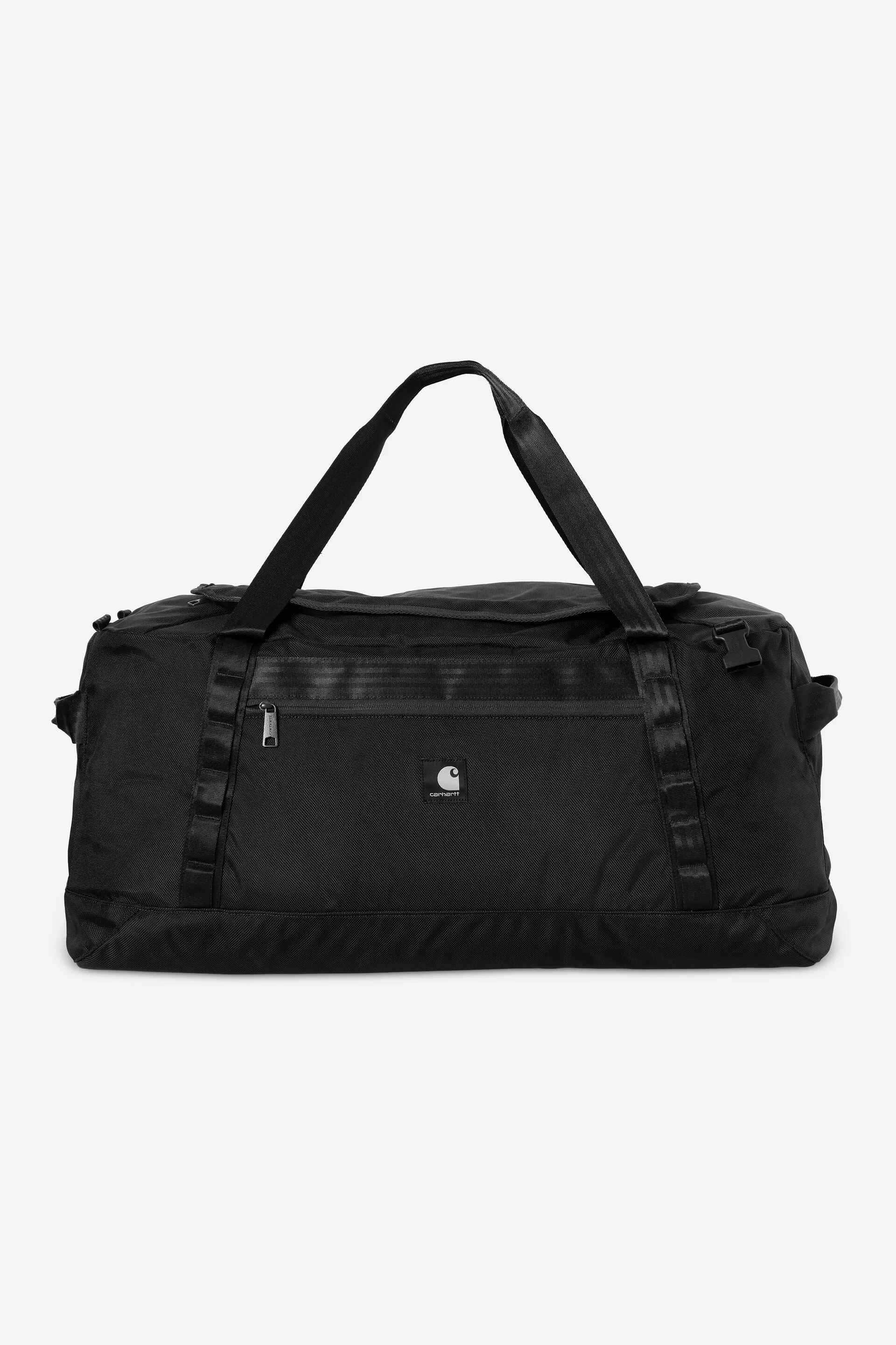 Richmond Large Duffle Bag