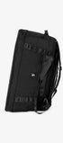 Richmond Large Duffle Bag