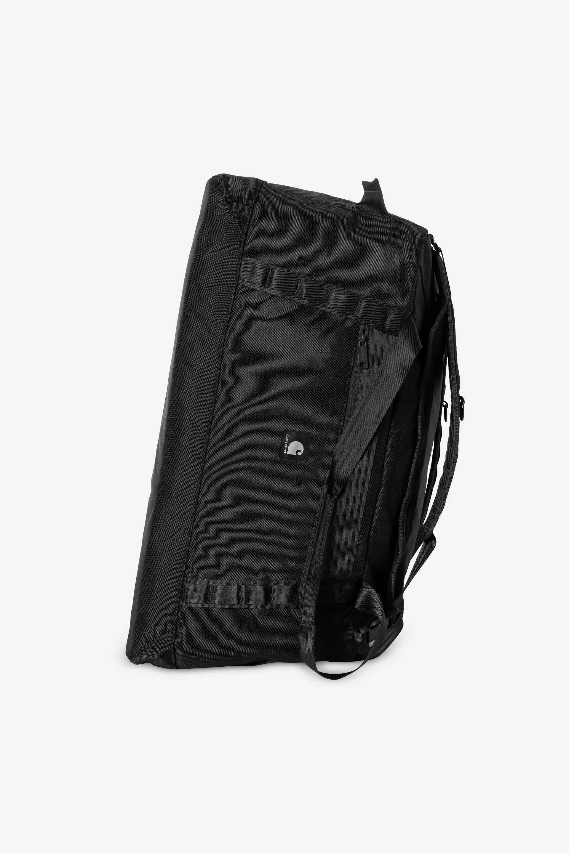 Richmond Large Duffle Bag
