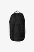 Richmond Large Duffle Bag