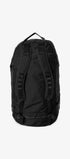 Richmond Large Duffle Bag