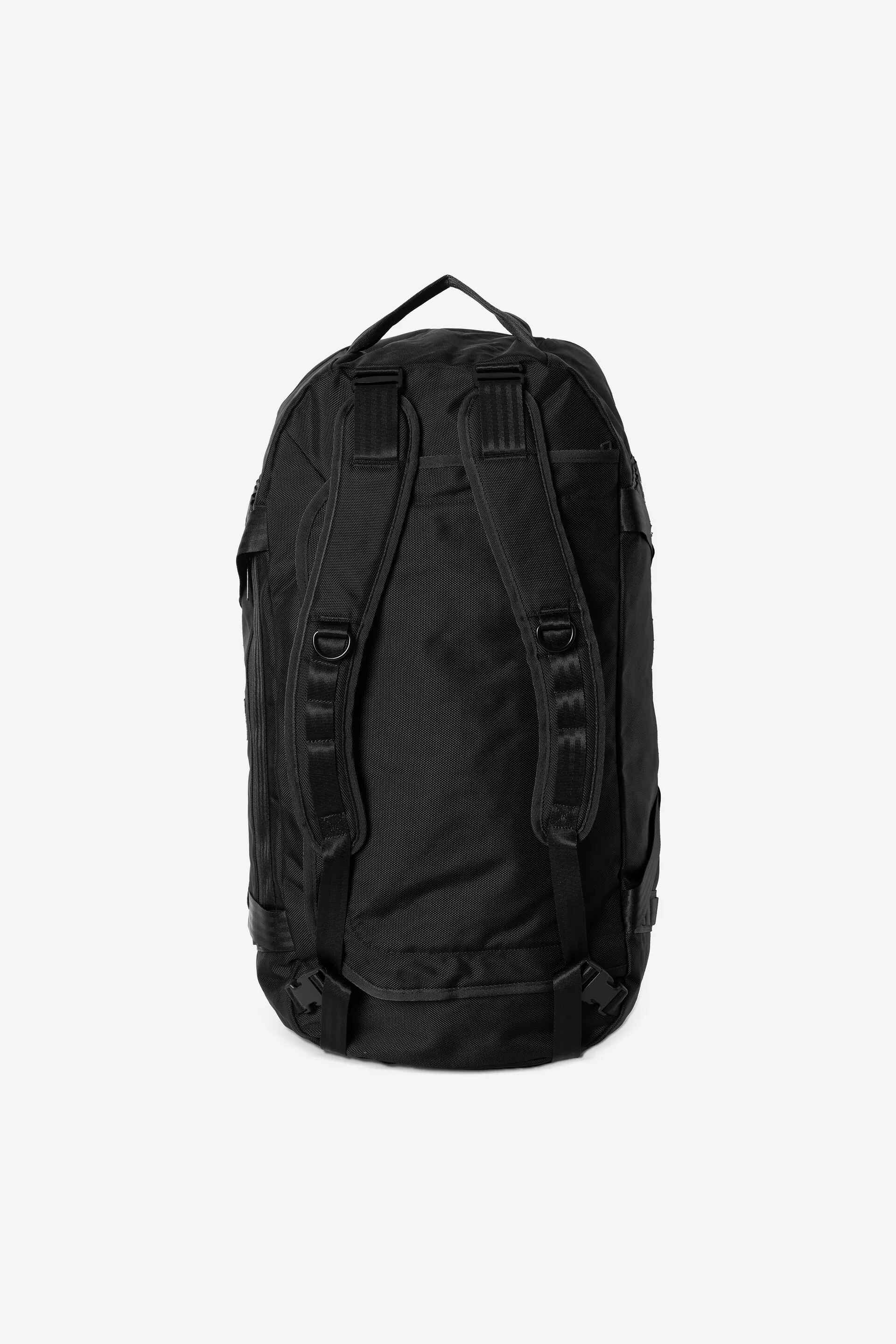 Richmond Large Duffle Bag