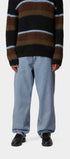 Single Knee Pant