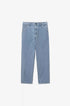 Single Knee Pant