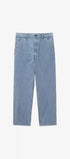 Single Knee Pant