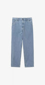 Single Knee Pant