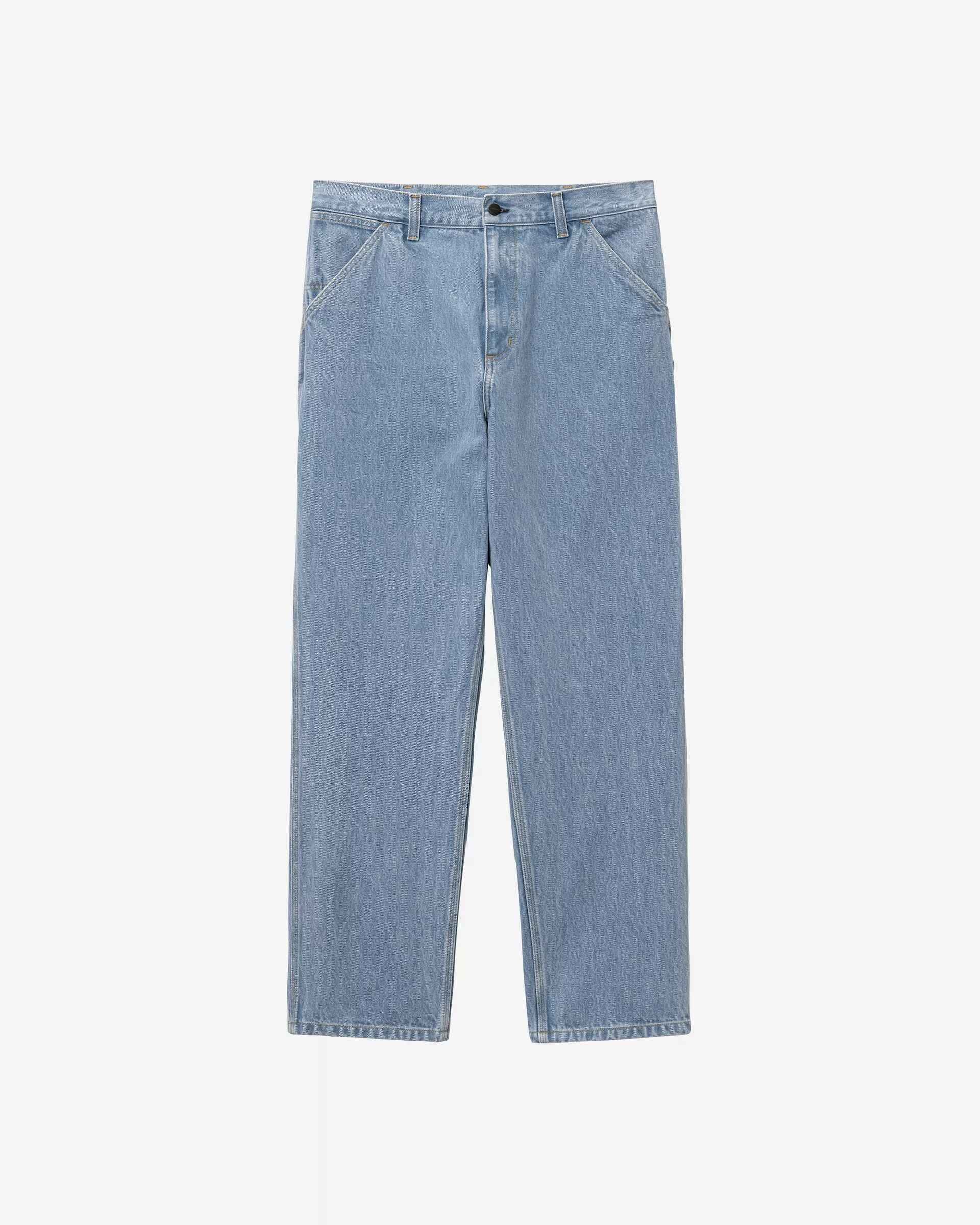 Single Knee Pant