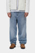 Simple Pant