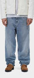 Simple Pant