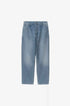 Simple Pant