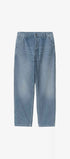 Simple Pant