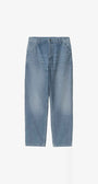 Simple Pant