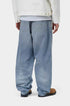 Simple Pant