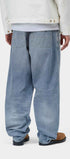 Simple Pant