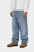 Simple Pant