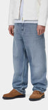 Simple Pant