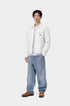 Simple Pant