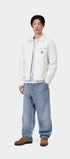 Simple Pant