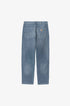 Simple Pant