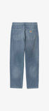 Simple Pant