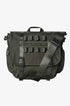 Prescott Shoulder Bag