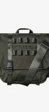 Prescott Shoulder Bag