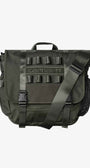 Prescott Shoulder Bag