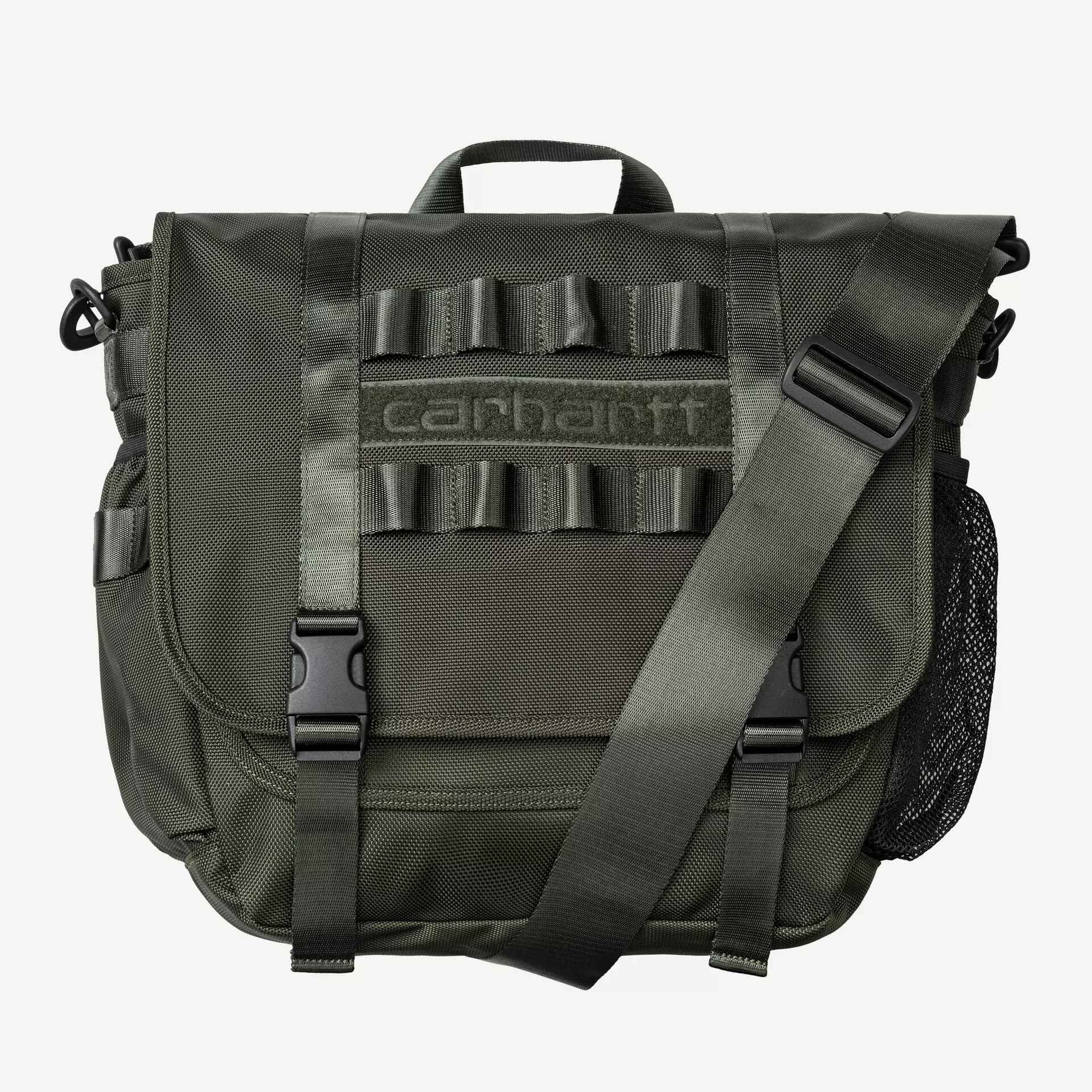 Prescott Shoulder Bag