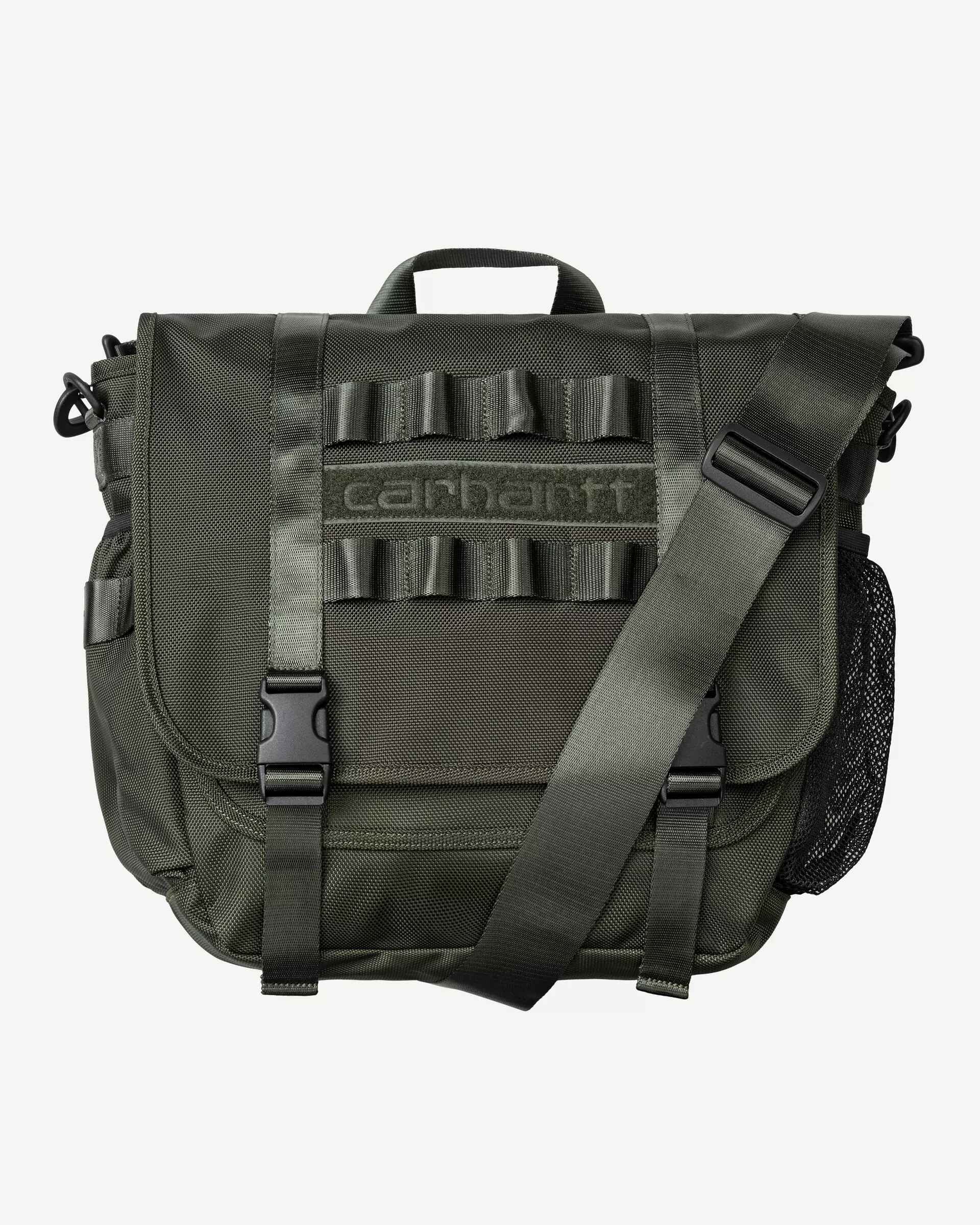 Prescott Shoulder Bag