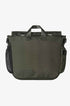 Prescott Shoulder Bag