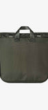 Prescott Shoulder Bag