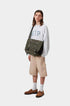 Prescott Shoulder Bag