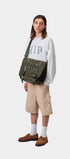 Prescott Shoulder Bag