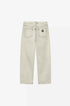 Landon Pant