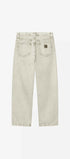Landon Pant