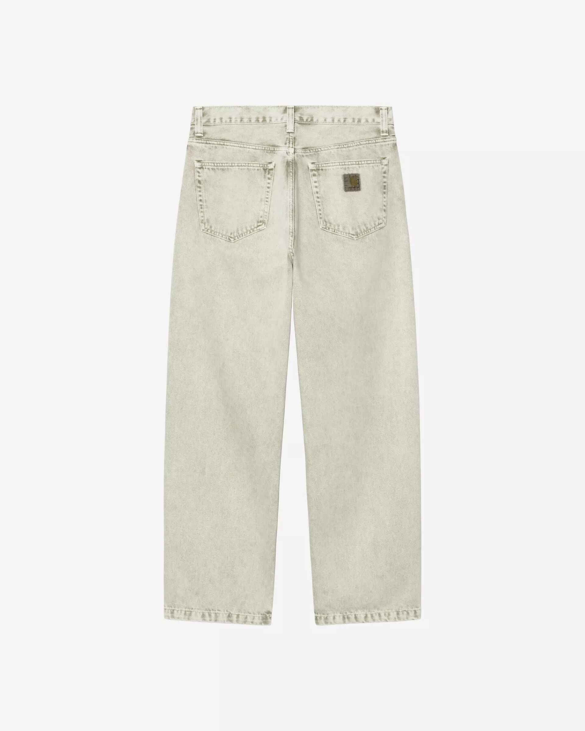 Landon Pant