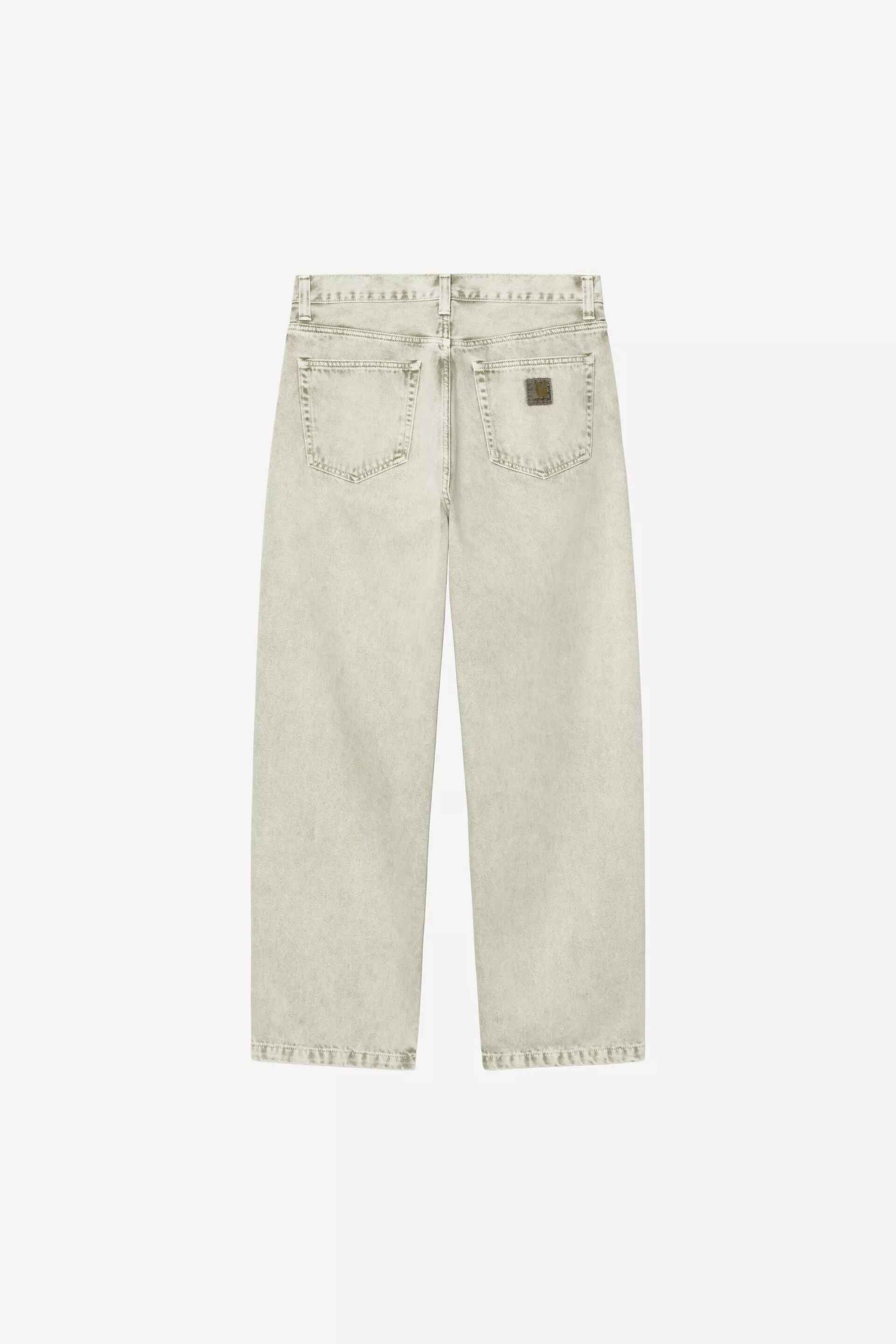 Landon Pant
